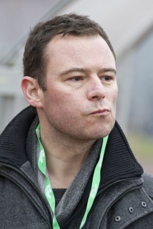 Gavin Blyth Memorial Cup Feb 19 2011 Andrew Lancel image 1 sm.jpg